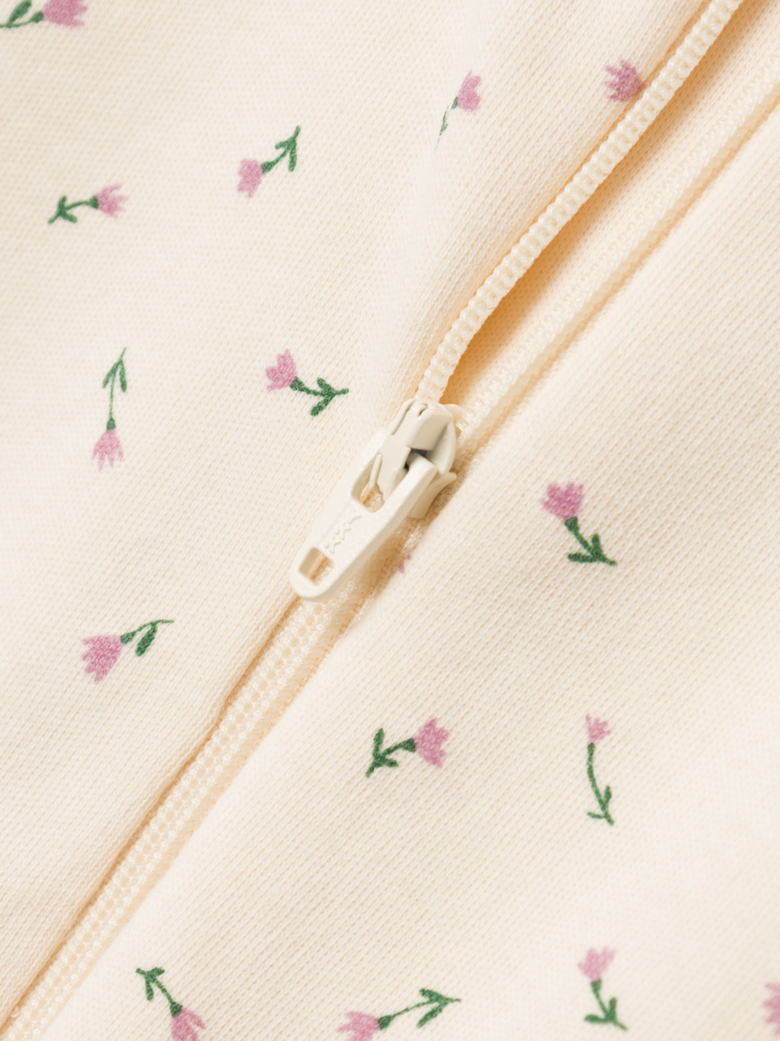 NBFNIGHTSUIT Swim- & Underwear - Buttercream